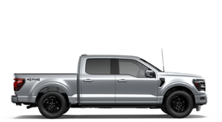 2026 Ford F-150® External Image 1